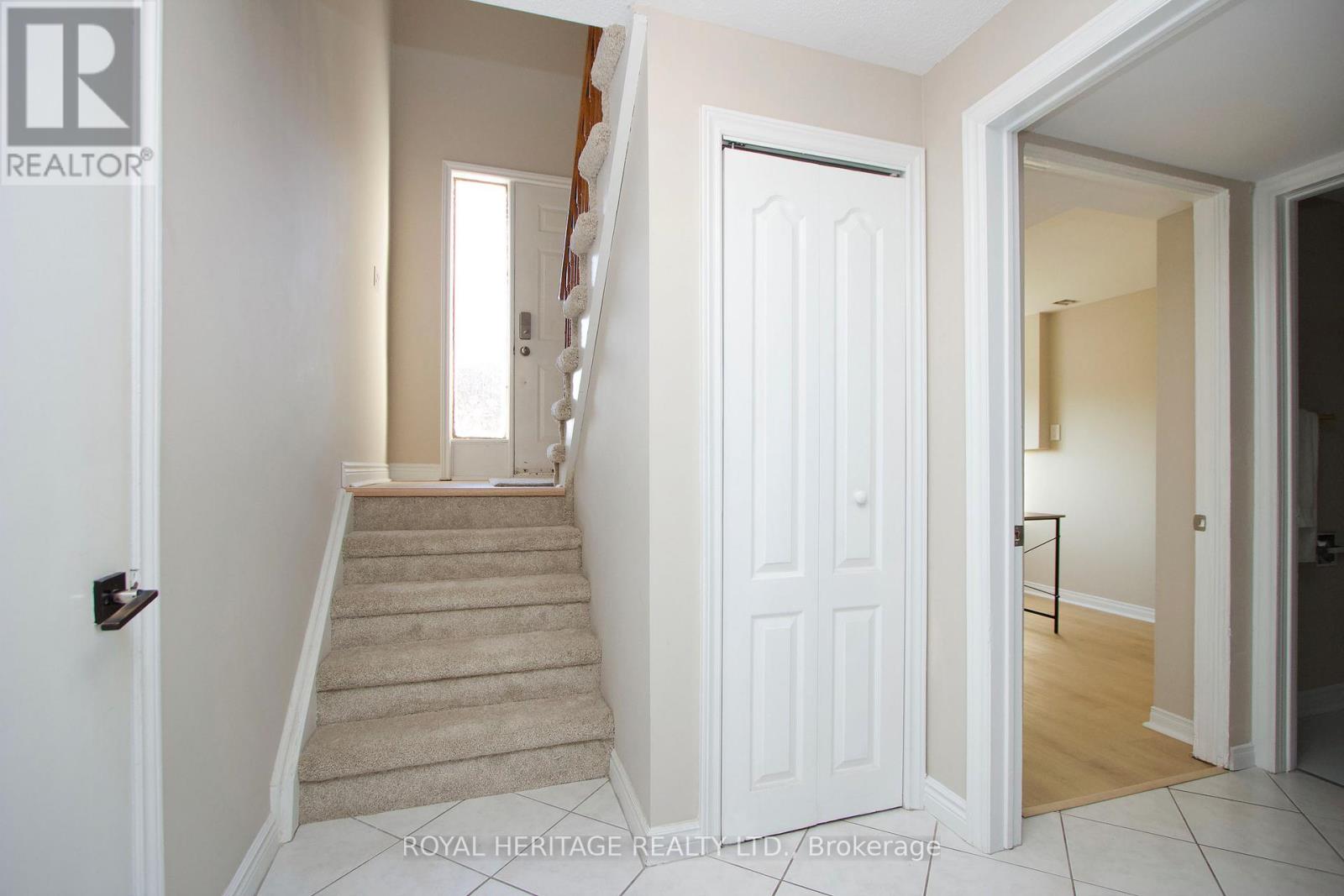 77 Devondale Street, Clarington, Ontario  L1E 2A1 - Photo 17 - E12968674