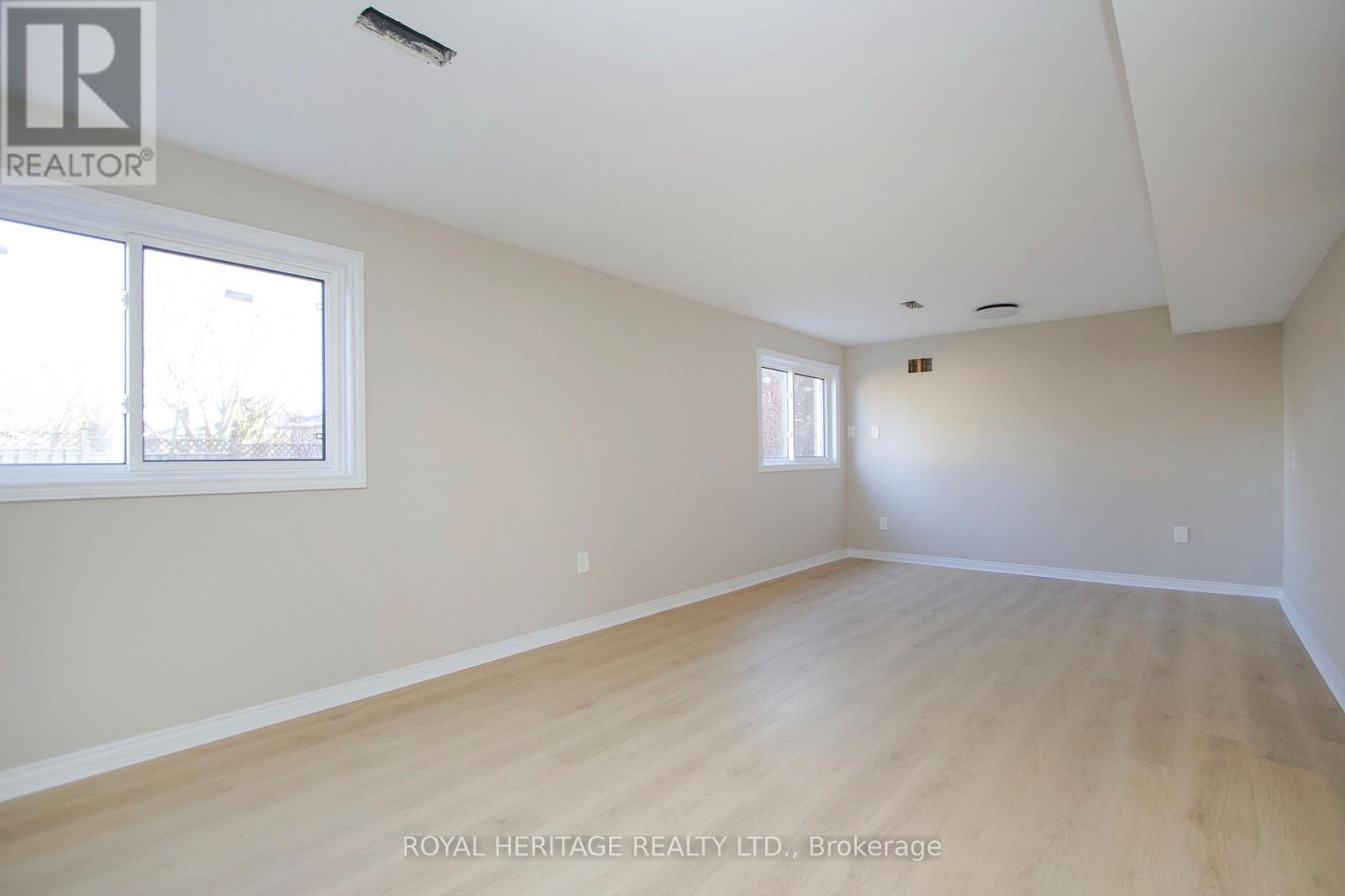 77 Devondale Street, Clarington, Ontario  L1E 2A1 - Photo 19 - E12968674