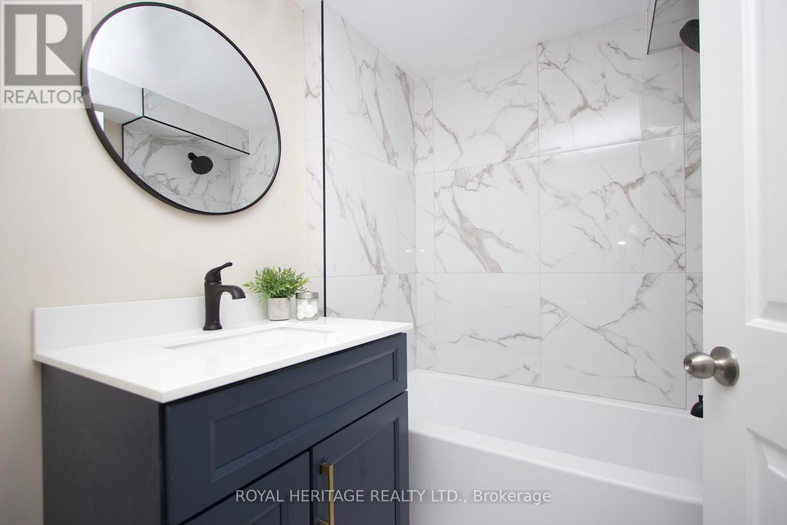 77 Devondale Street, Clarington, Ontario  L1E 2A1 - Photo 21 - E12968674