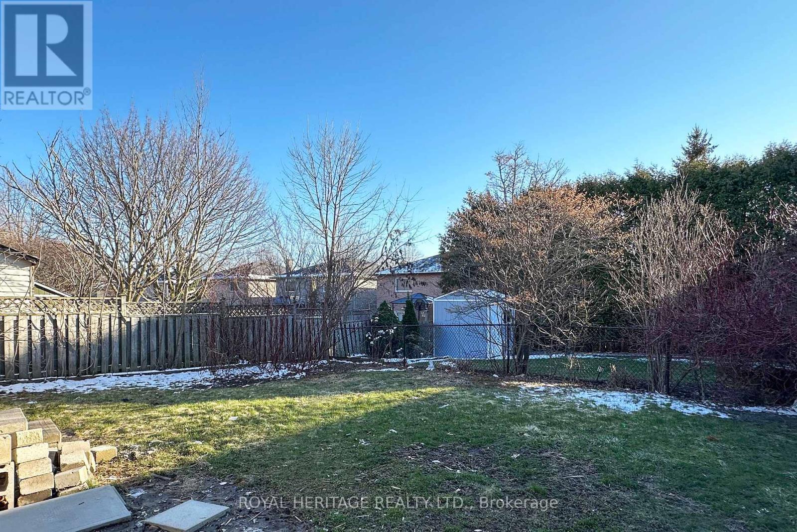 77 Devondale Street, Clarington, Ontario  L1E 2A1 - Photo 22 - E12968674