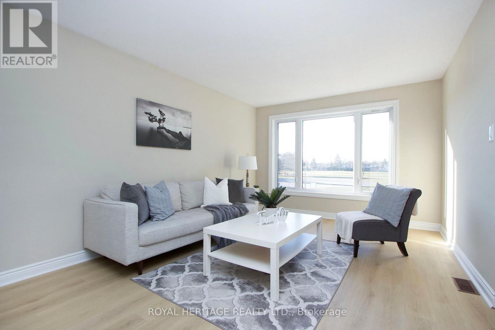 77 Devondale Street, Clarington, Ontario  L1E 2A1 - Photo 5 - E12968674