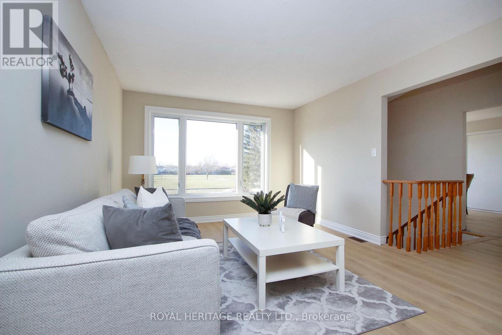 77 Devondale Street, Clarington, Ontario  L1E 2A1 - Photo 6 - E12968674