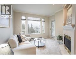606 3001 TERRAVISTA PLACE, Port Moody, British Columbia