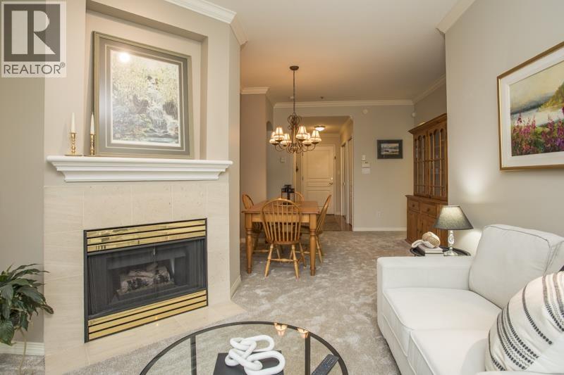 606 3001 Terravista Place, Port Moody, British Columbia V3H 5A2 - Photo 2 - R3108235