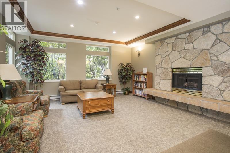 606 3001 Terravista Place, Port Moody, British Columbia V3H 5A2 - Photo 19 - R3108235