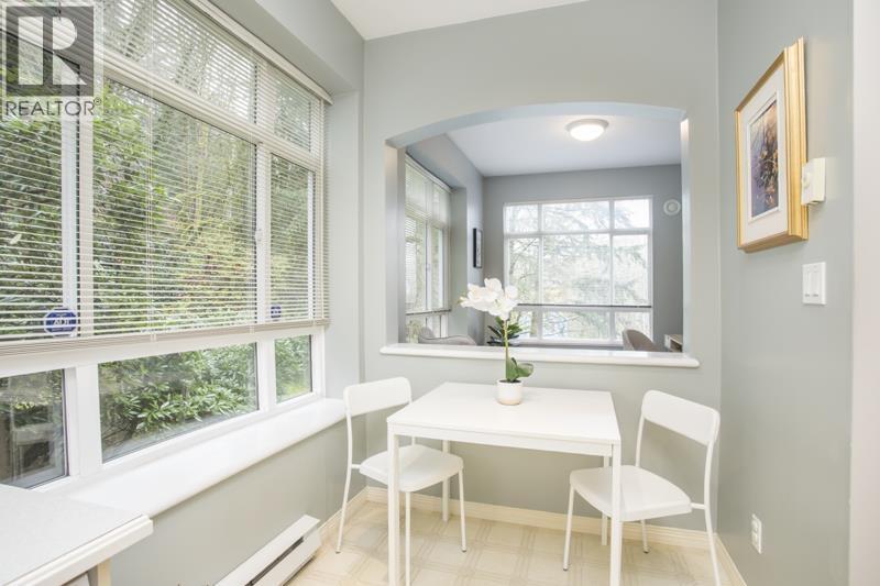 606 3001 Terravista Place, Port Moody, British Columbia V3H 5A2 - Photo 10 - R3108235