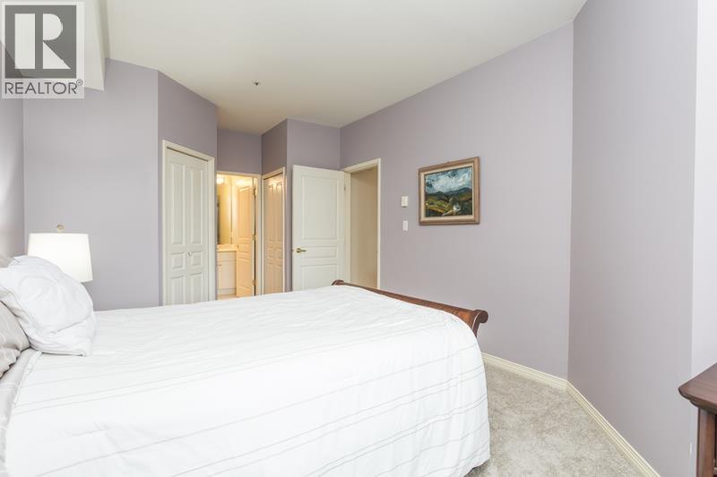 606 3001 Terravista Place, Port Moody, British Columbia V3H 5A2 - Photo 12 - R3108235