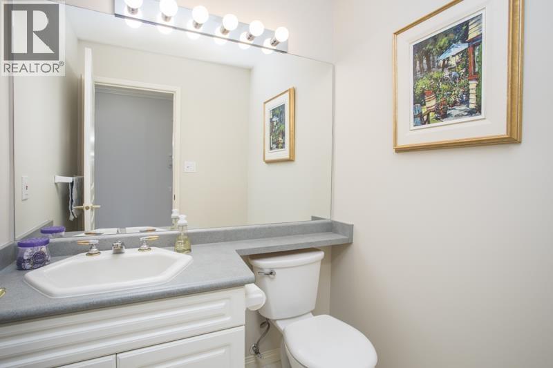 606 3001 Terravista Place, Port Moody, British Columbia V3H 5A2 - Photo 15 - R3108235