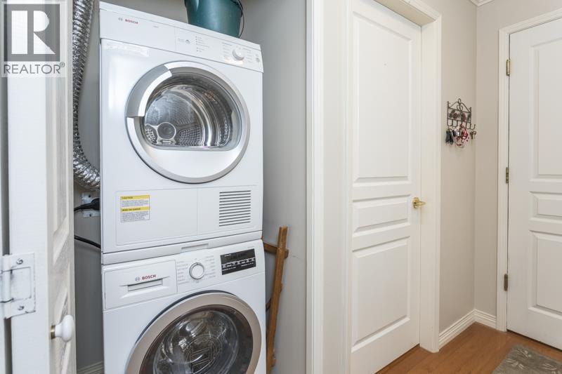 606 3001 Terravista Place, Port Moody, British Columbia V3H 5A2 - Photo 16 - R3108235