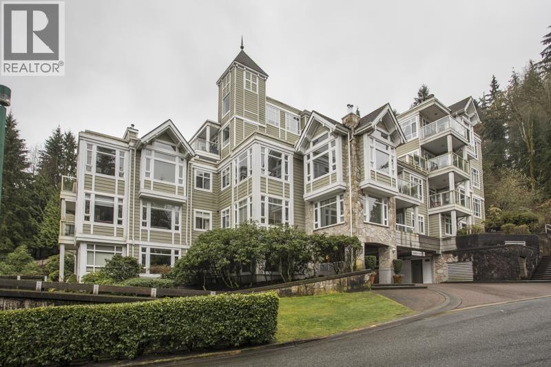 606 3001 Terravista Place, Port Moody, British Columbia V3H 5A2 - Photo 21 - R3108235