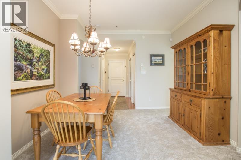 606 3001 Terravista Place, Port Moody, British Columbia V3H 5A2 - Photo 7 - R3108235