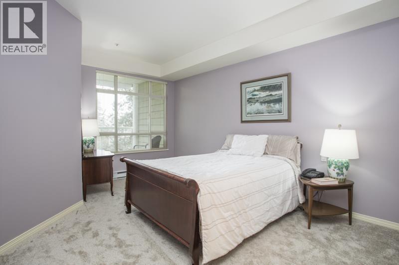 606 3001 Terravista Place, Port Moody, British Columbia V3H 5A2 - Photo 11 - R3108235