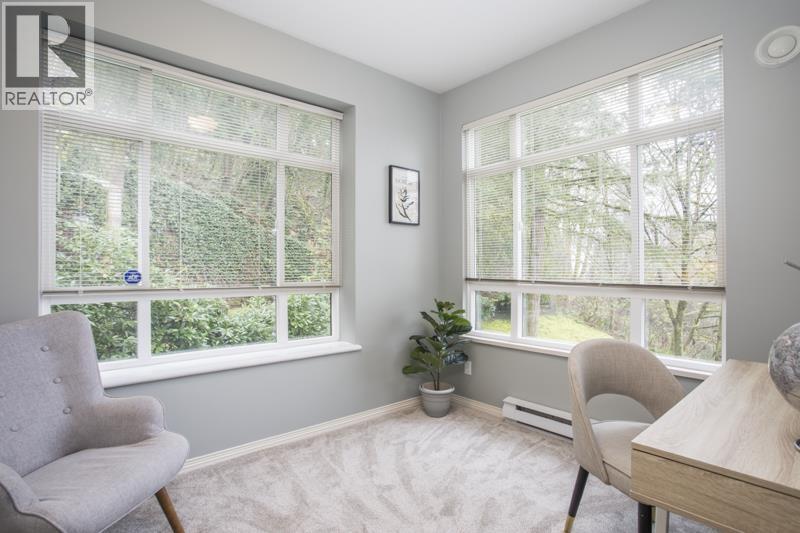 606 3001 Terravista Place, Port Moody, British Columbia V3H 5A2 - Photo 14 - R3108235