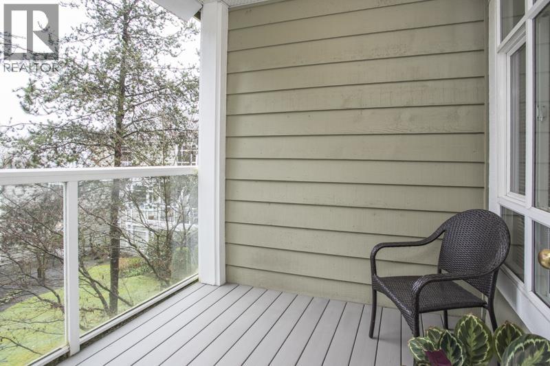 606 3001 Terravista Place, Port Moody, British Columbia V3H 5A2 - Photo 17 - R3108235