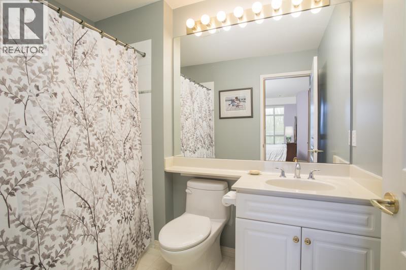 606 3001 Terravista Place, Port Moody, British Columbia V3H 5A2 - Photo 13 - R3108235