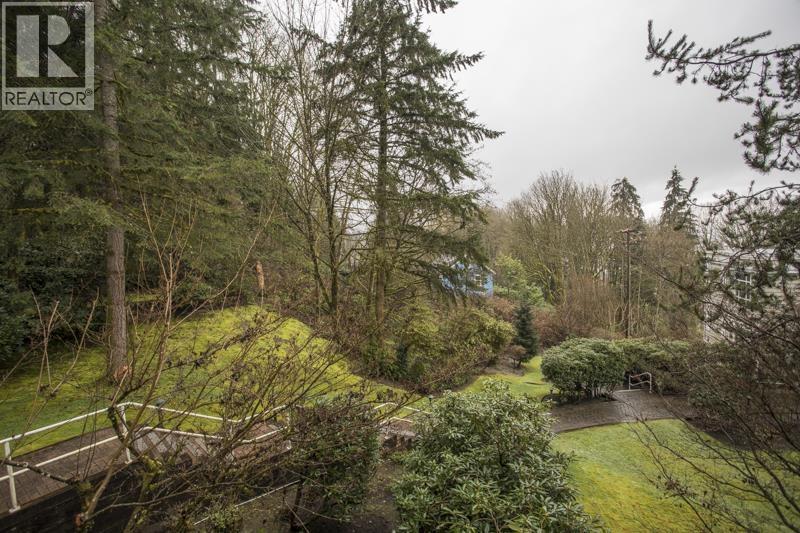 606 3001 Terravista Place, Port Moody, British Columbia V3H 5A2 - Photo 18 - R3108235