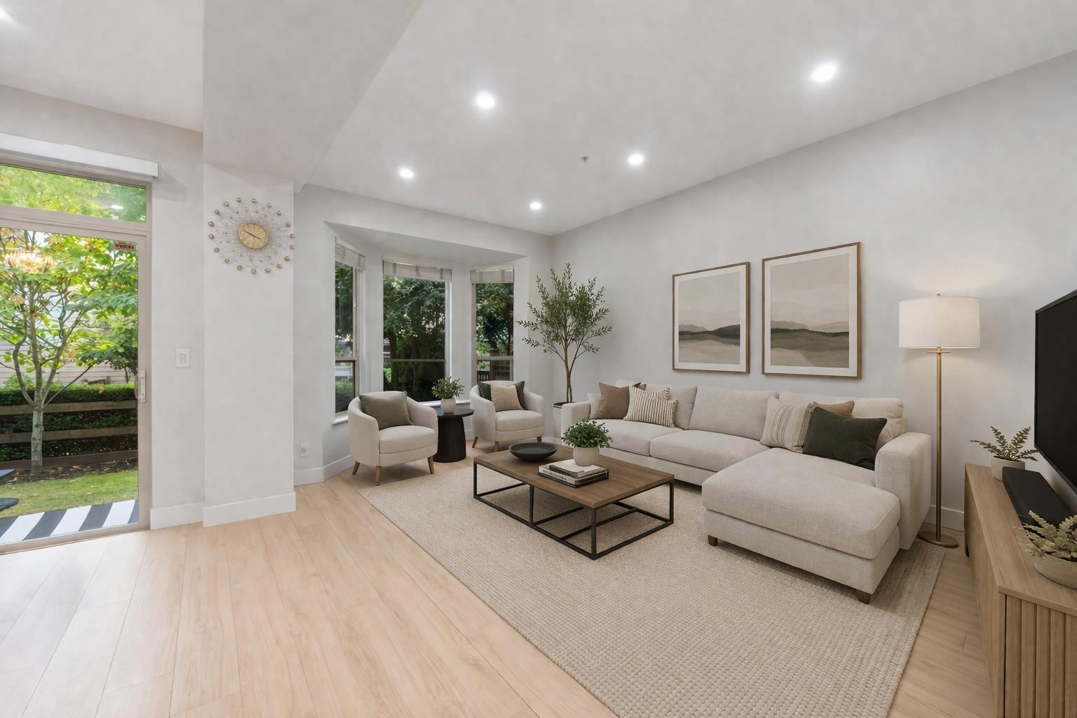 43 16655 64 AVENUE, Surrey, British Columbia