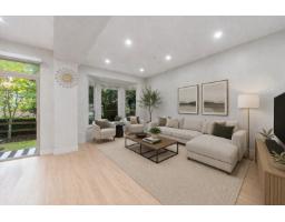 43 16655 64 AVENUE, Surrey, British Columbia