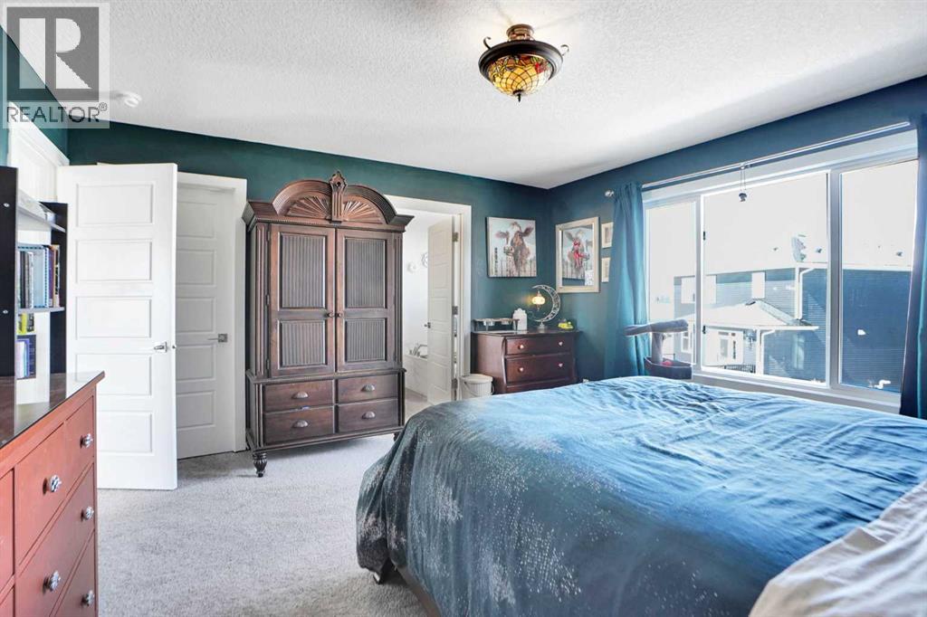 188 Brander Avenue, Langdon, Alberta  T0J 1X2 - Photo 25 - A2298123