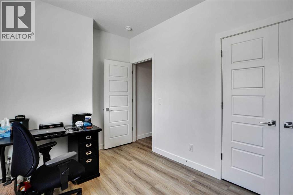 188 Brander Avenue, Langdon, Alberta  T0J 1X2 - Photo 22 - A2298123