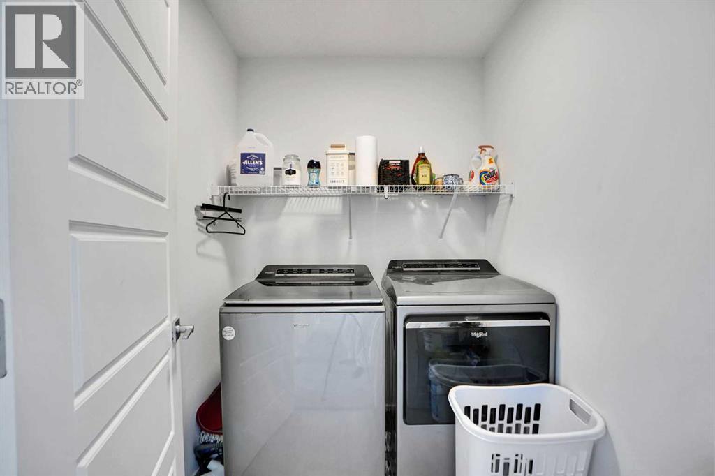 188 Brander Avenue, Langdon, Alberta  T0J 1X2 - Photo 35 - A2298123