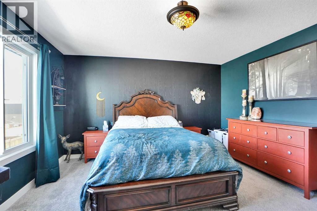 188 Brander Avenue, Langdon, Alberta  T0J 1X2 - Photo 23 - A2298123