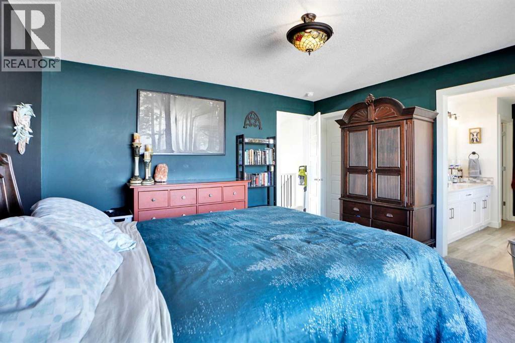 188 Brander Avenue, Langdon, Alberta  T0J 1X2 - Photo 24 - A2298123