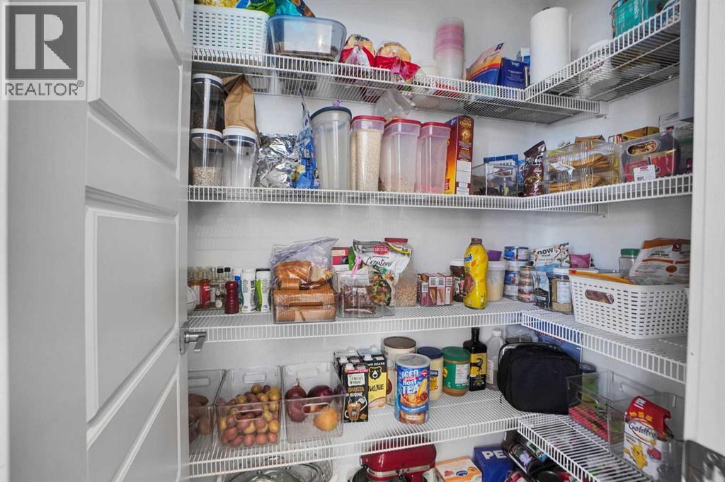 188 Brander Avenue, Langdon, Alberta  T0J 1X2 - Photo 13 - A2298123