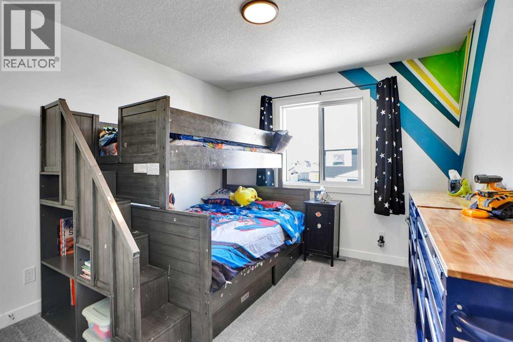 188 Brander Avenue, Langdon, Alberta  T0J 1X2 - Photo 38 - A2298123