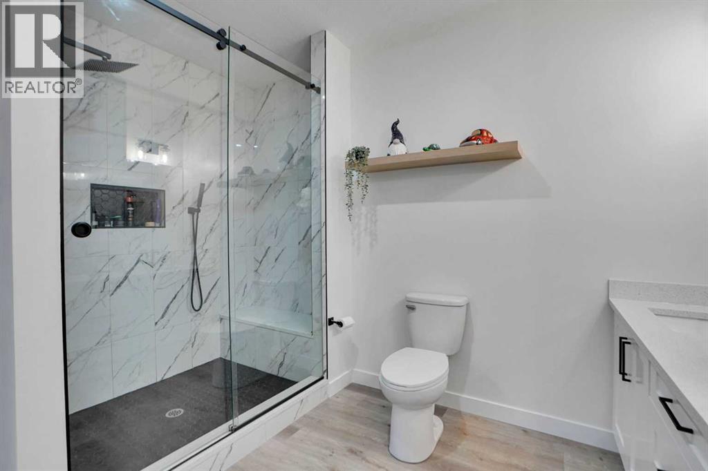 188 Brander Avenue, Langdon, Alberta  T0J 1X2 - Photo 45 - A2298123