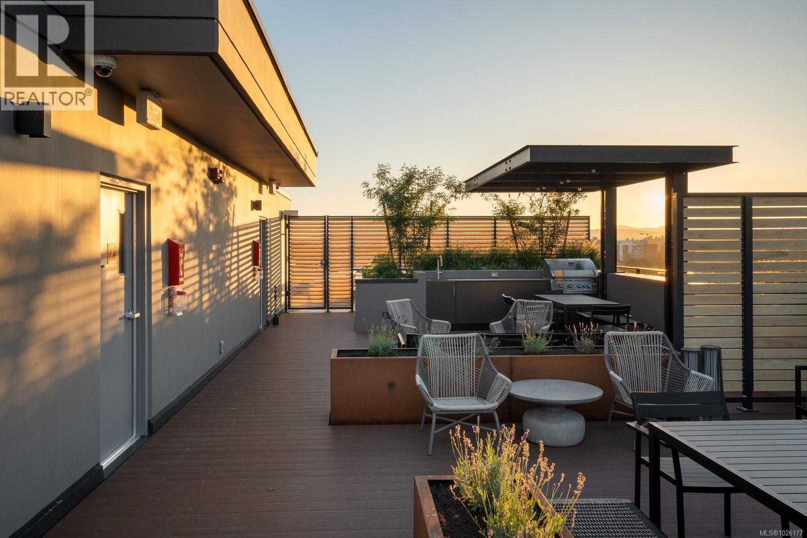 801 369 Tyee Rd, Victoria, British Columbia  V9A 0B6 - Photo 35 - 1026177