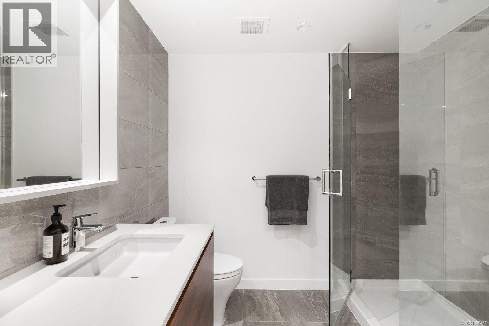 801 369 Tyee Rd, Victoria, British Columbia  V9A 0B6 - Photo 22 - 1026177