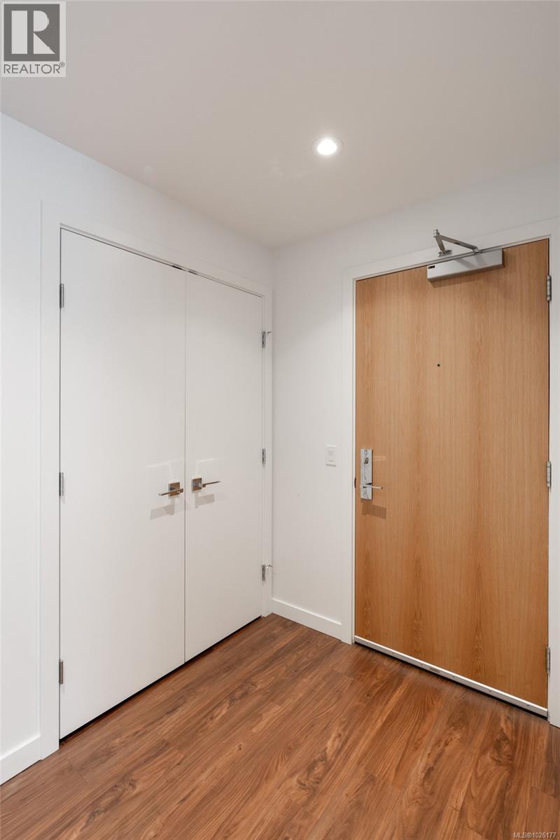 801 369 Tyee Rd, Victoria, British Columbia  V9A 0B6 - Photo 27 - 1026177