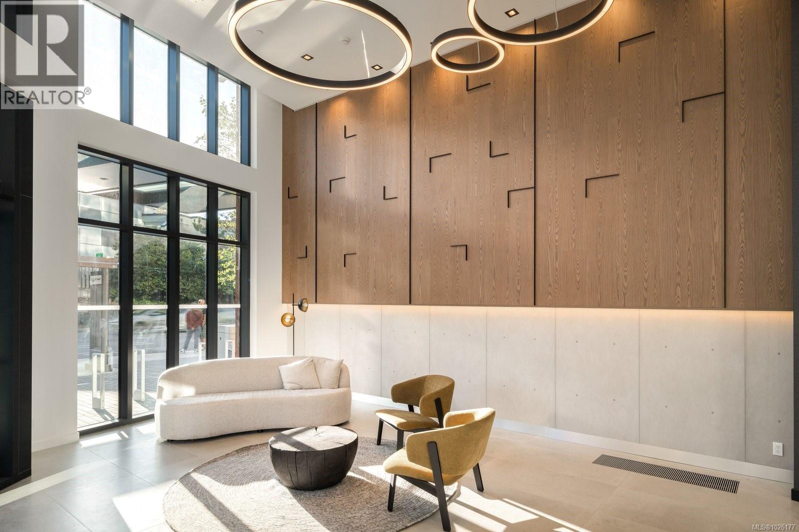 801 369 Tyee Rd, Victoria, British Columbia  V9A 0B6 - Photo 28 - 1026177