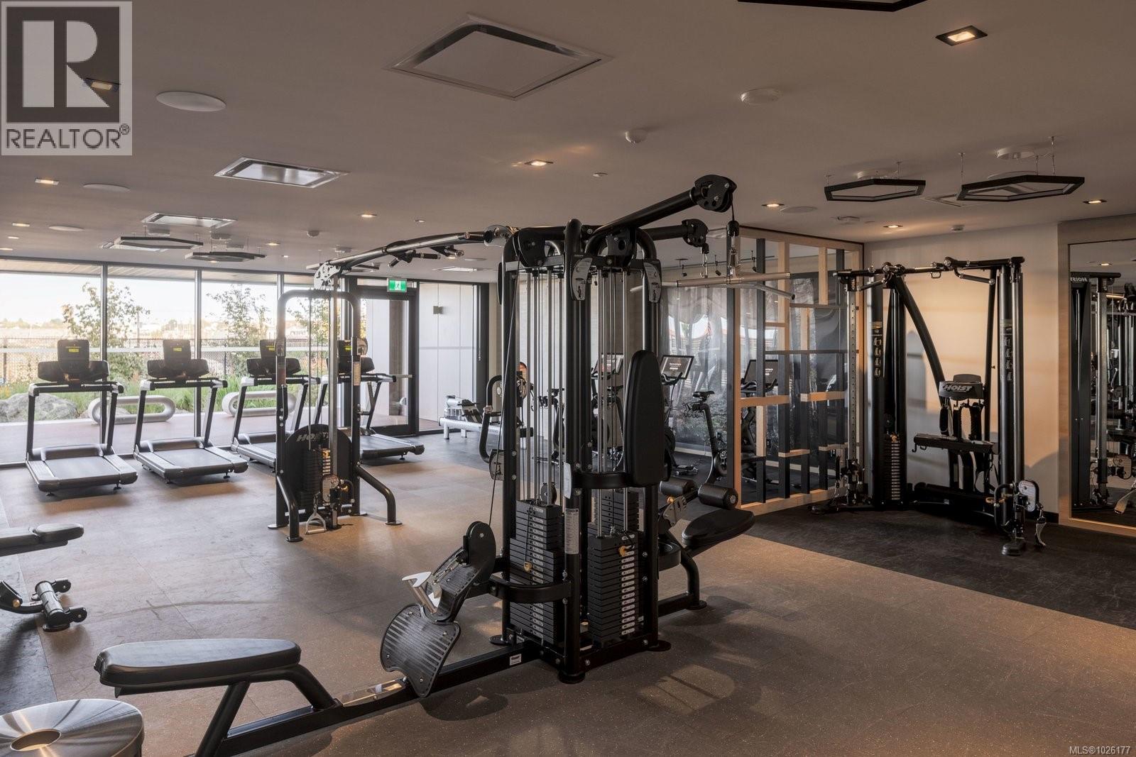 801 369 Tyee Rd, Victoria, British Columbia  V9A 0B6 - Photo 43 - 1026177