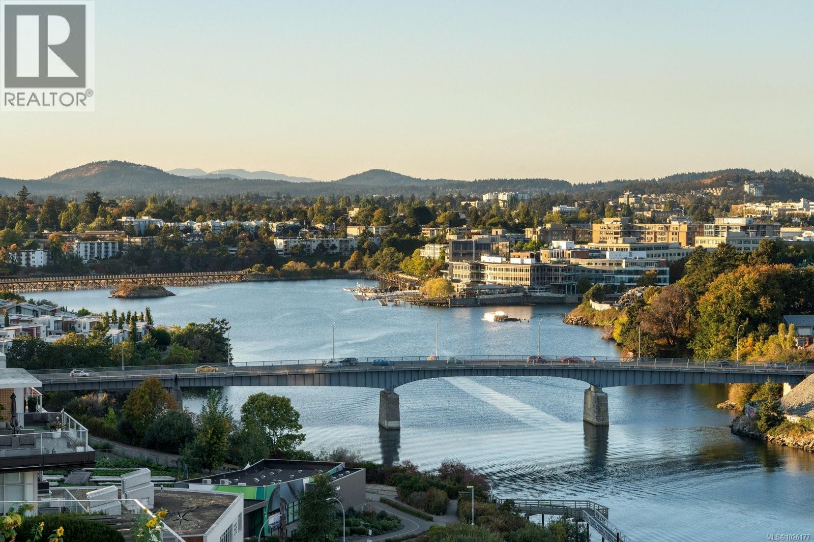 801 369 Tyee Rd, Victoria, British Columbia  V9A 0B6 - Photo 50 - 1026177