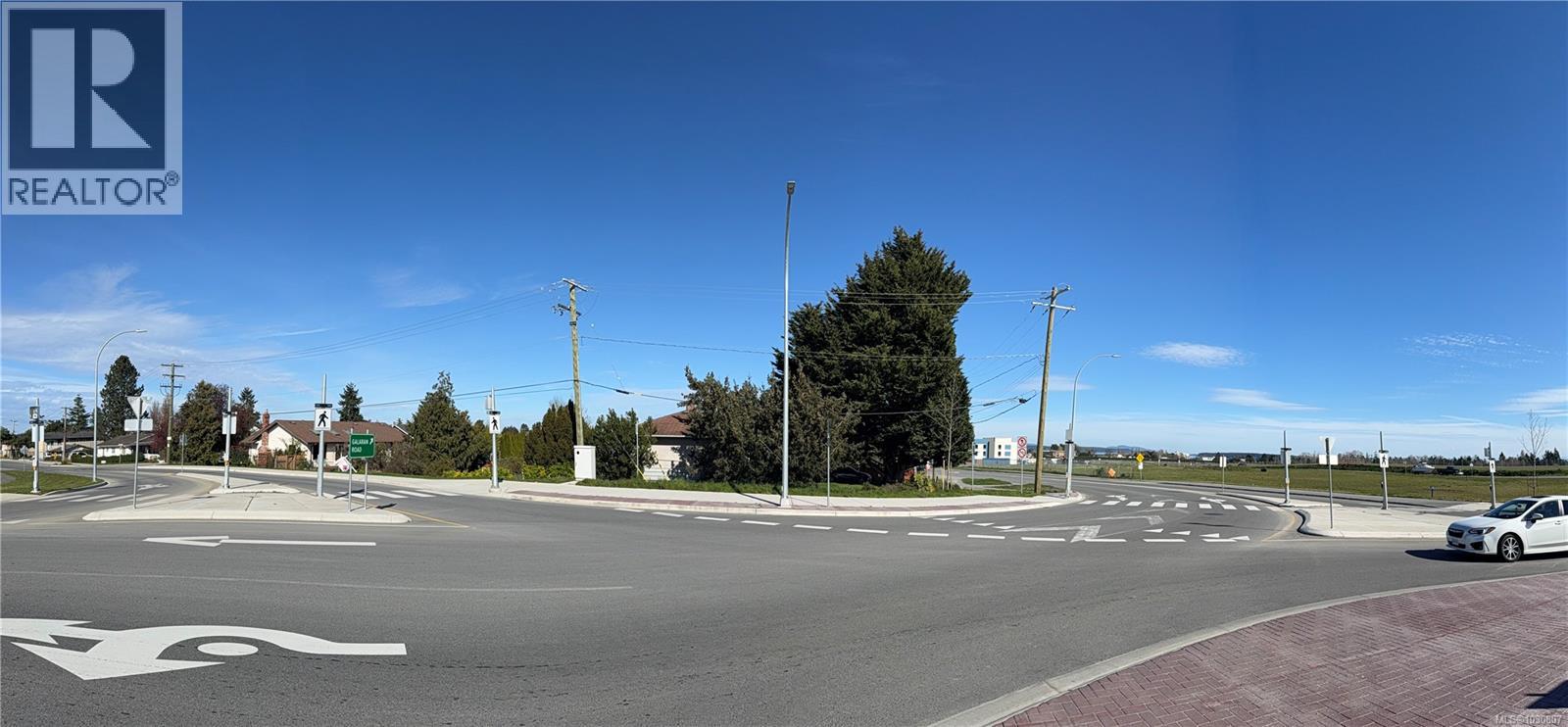 2095 Jahn Pl, Sidney, British Columbia  V8L 4T3 - Photo 5 - 1030807