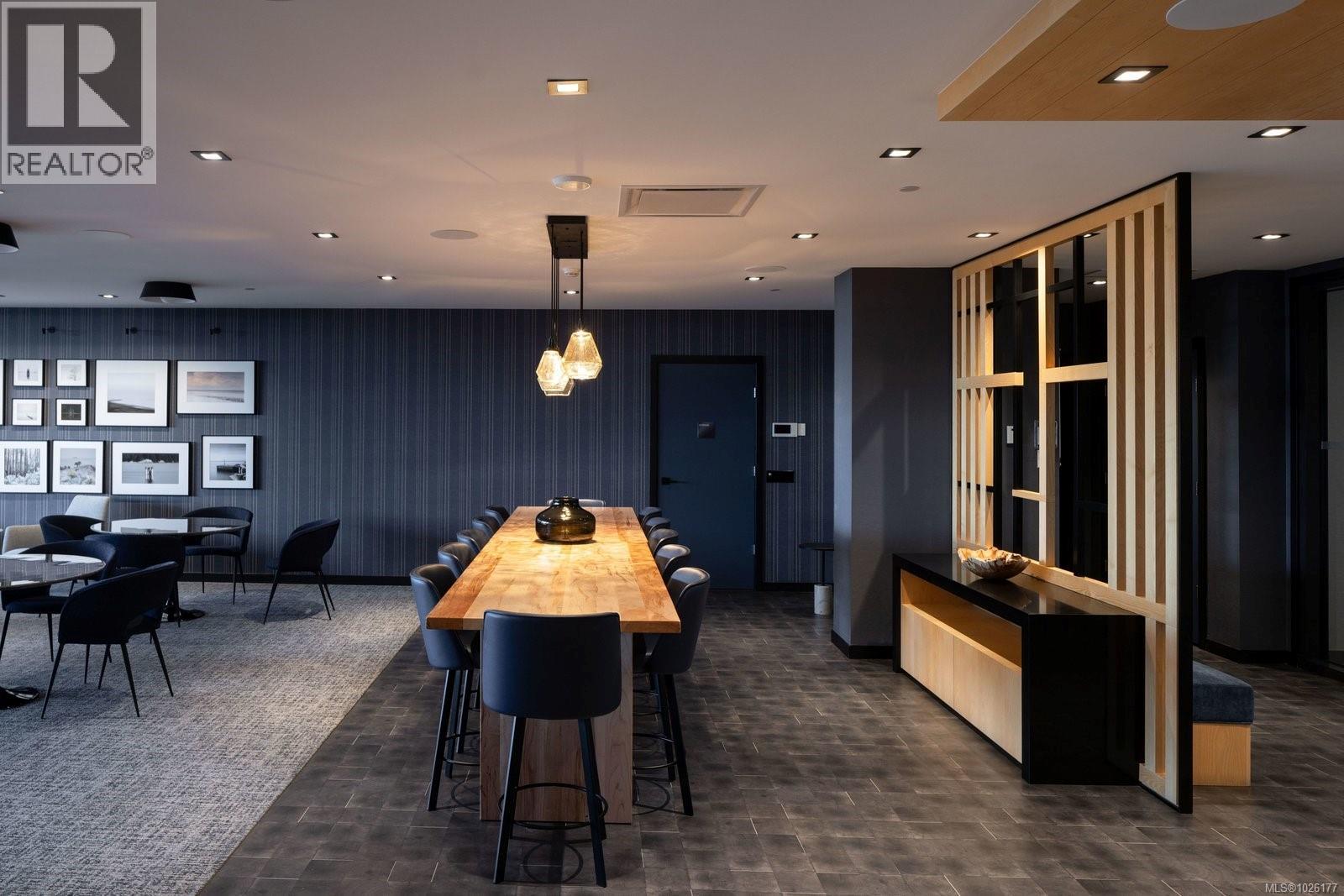 801 369 Tyee Rd, Victoria, British Columbia  V9A 0B6 - Photo 42 - 1026177