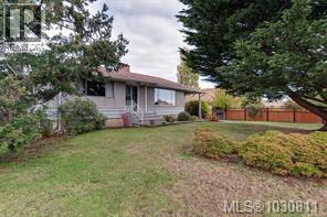 2094 Beacon Ave, Sidney, British Columbia  V8L 1W7 - Photo 15 - 1030811