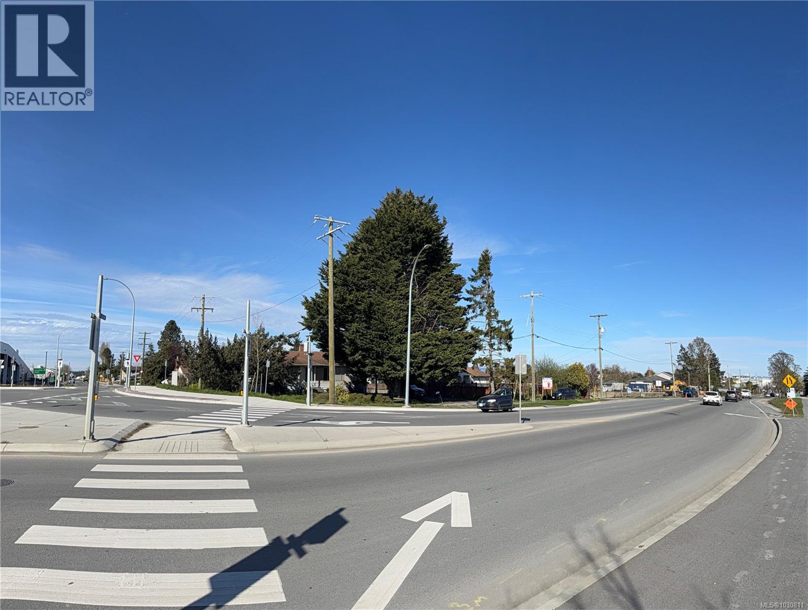 2094 Beacon Ave, Sidney, British Columbia  V8L 1W7 - Photo 17 - 1030811