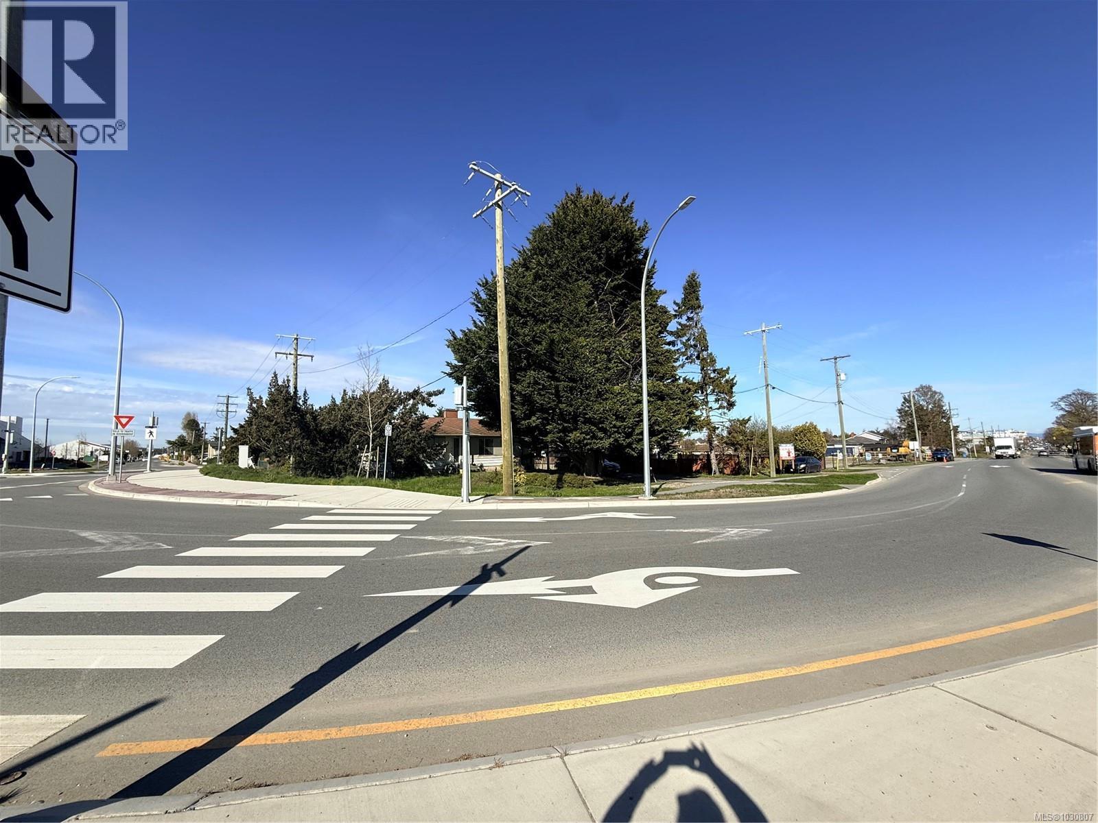 2095 Jahn Pl, Sidney, British Columbia  V8L 4T3 - Photo 6 - 1030807