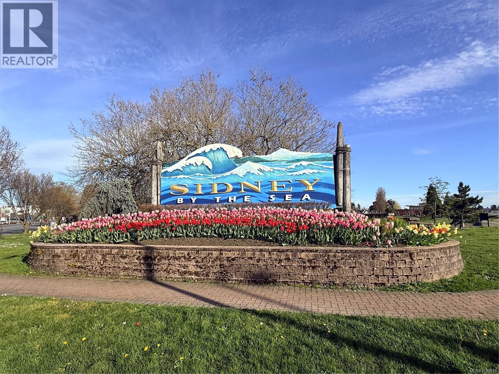 2094 Beacon Ave, Sidney, British Columbia  V8L 1W7 - Photo 18 - 1030811