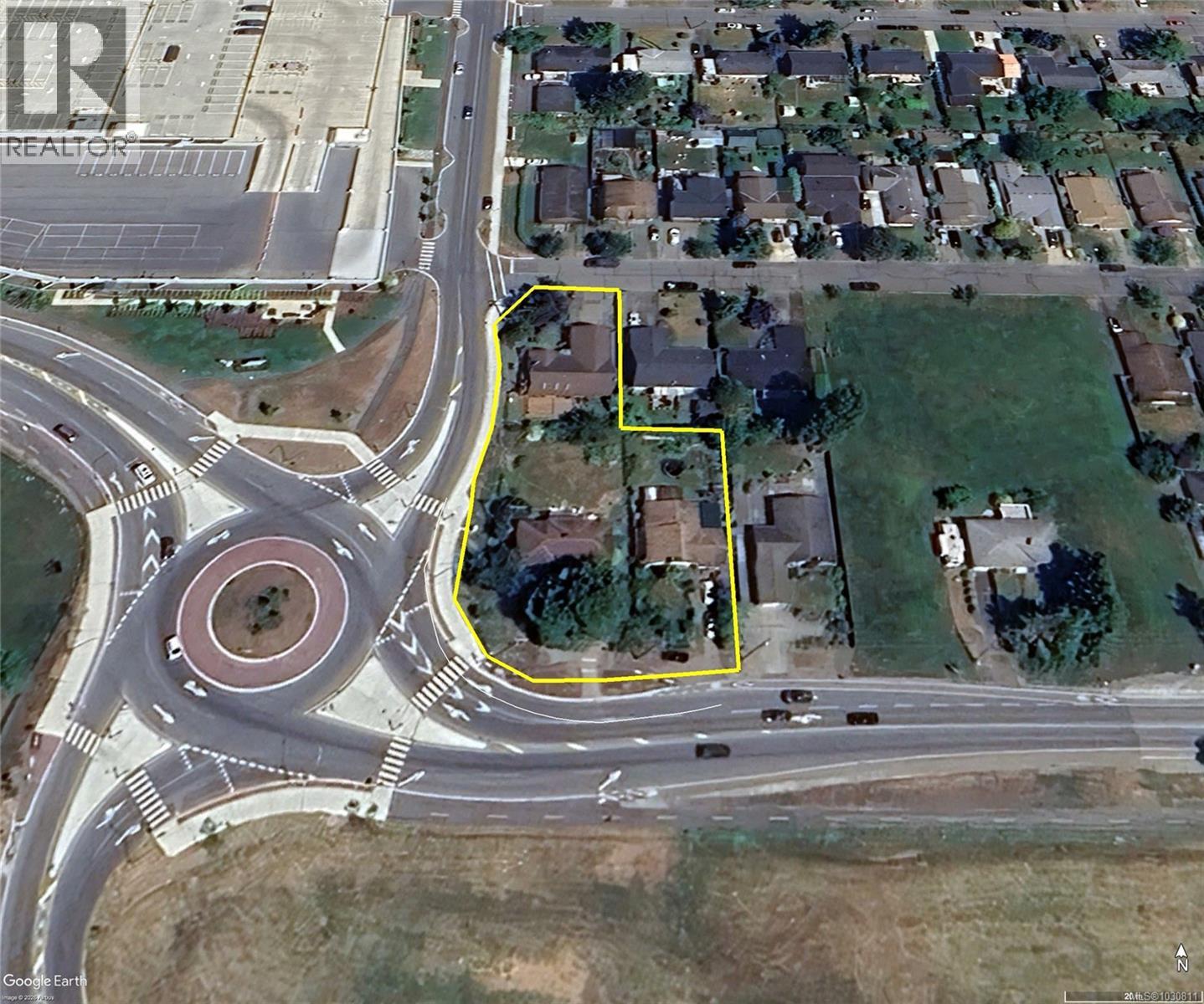 2094 Beacon Ave, Sidney, British Columbia  V8L 1W7 - Photo 4 - 1030811