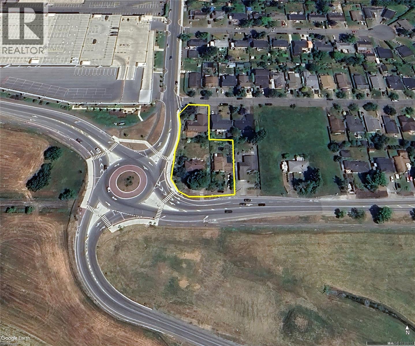 2094 Beacon Ave, Sidney, British Columbia  V8L 1W7 - Photo 3 - 1030811