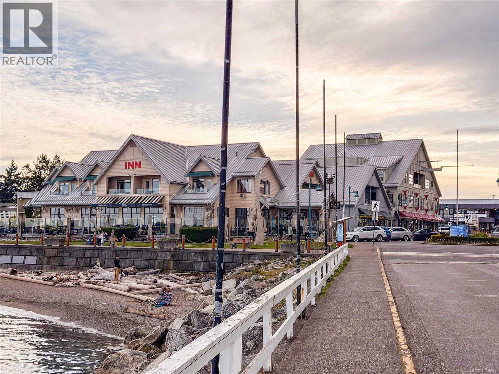 2094 Beacon Ave, Sidney, British Columbia  V8L 1W7 - Photo 12 - 1030811