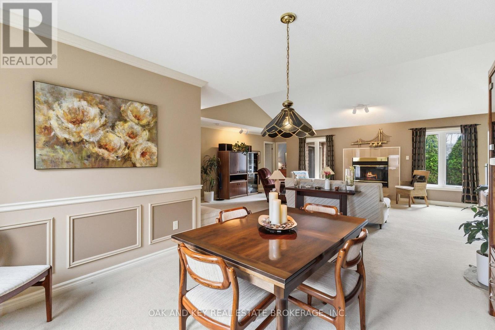 31 Green Hedge Lane, London North, Ontario  N6H 4Z3 - Photo 15 - X12968658