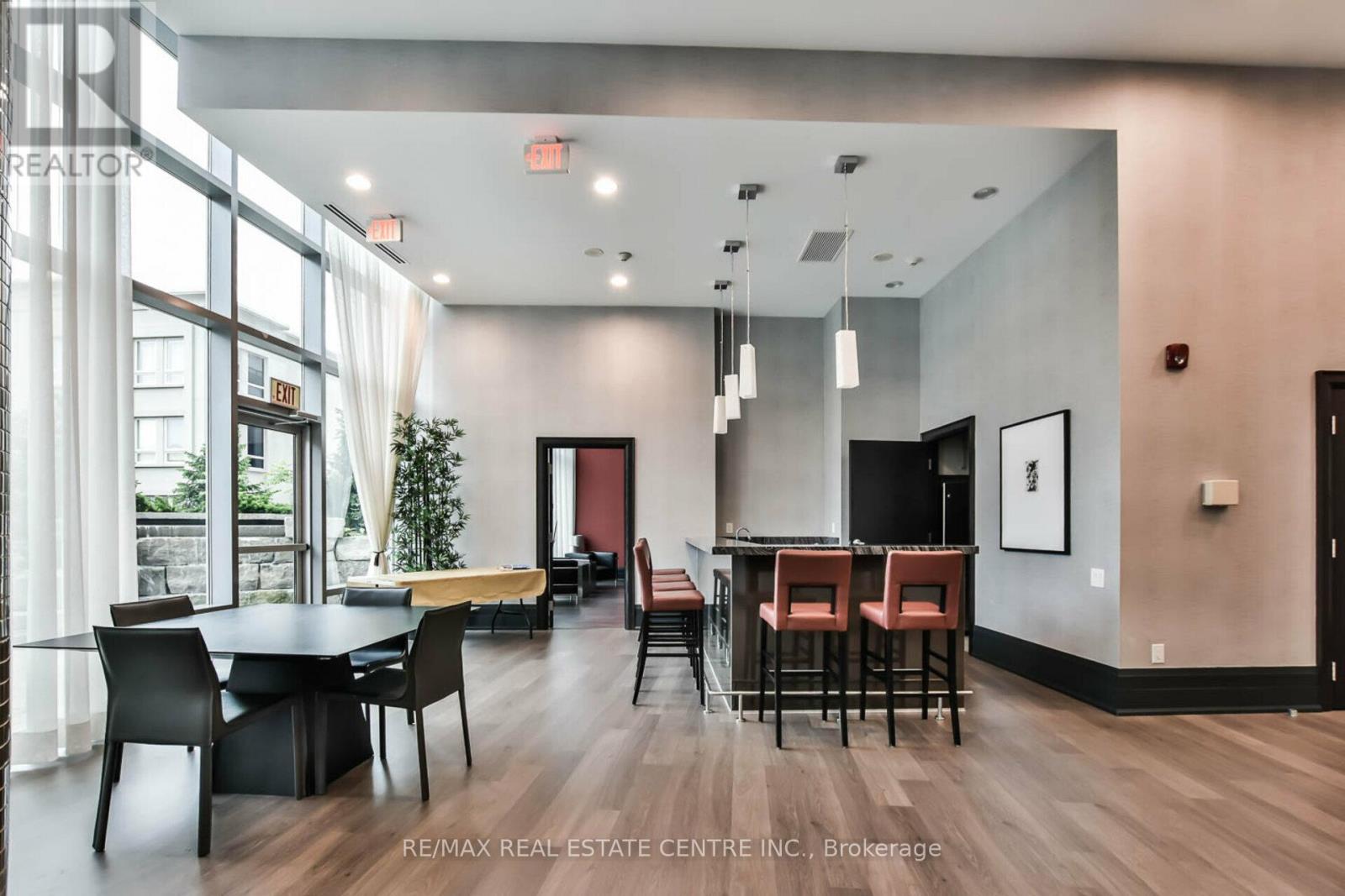 906 - 17 Anndale Drive, Toronto, Ontario  M2N 2W7 - Photo 30 - C12968706