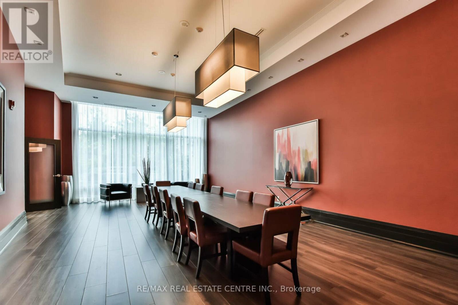 906 - 17 Anndale Drive, Toronto, Ontario  M2N 2W7 - Photo 32 - C12968706