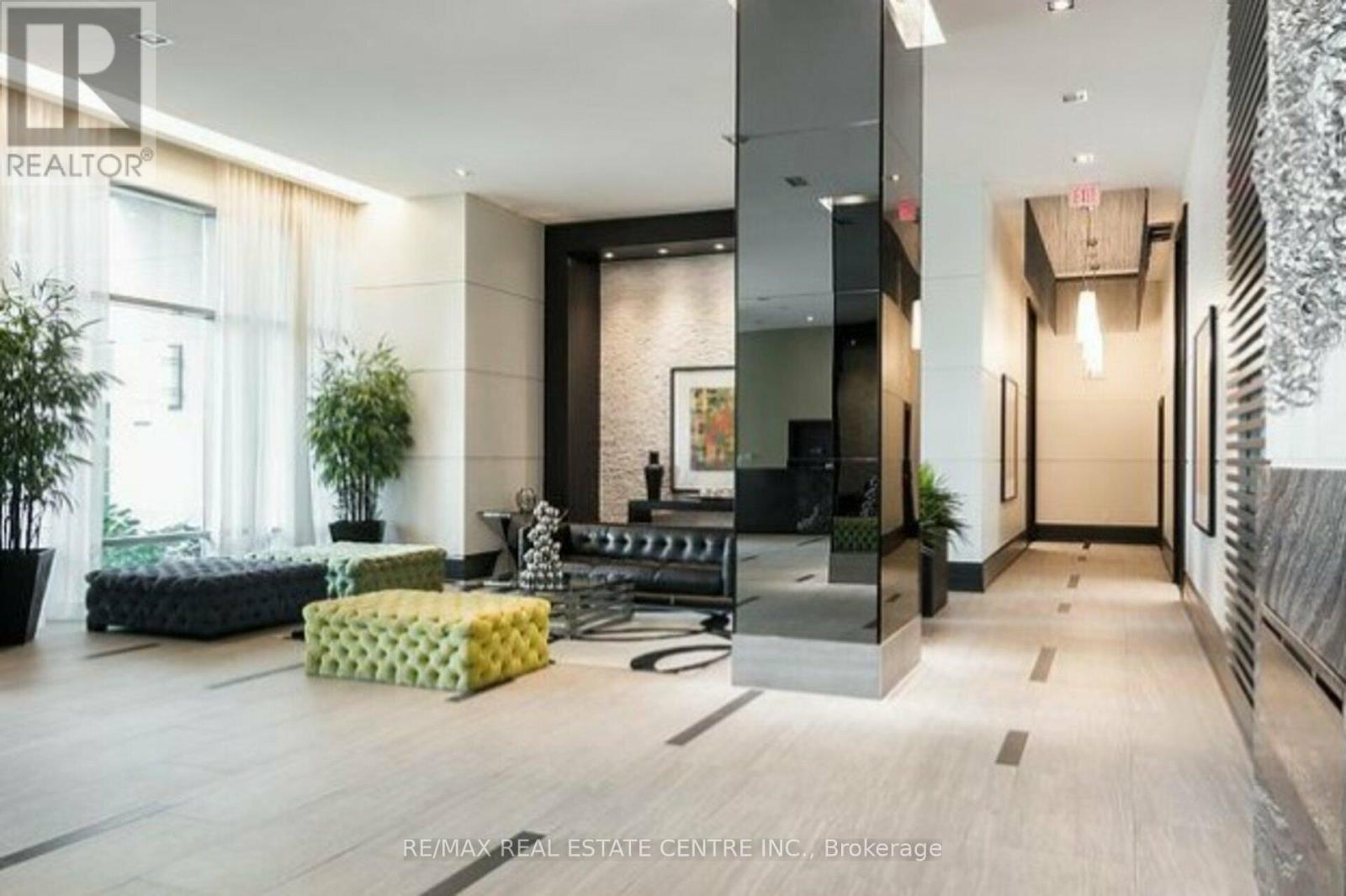 906 - 17 Anndale Drive, Toronto, Ontario  M2N 2W7 - Photo 34 - C12968706