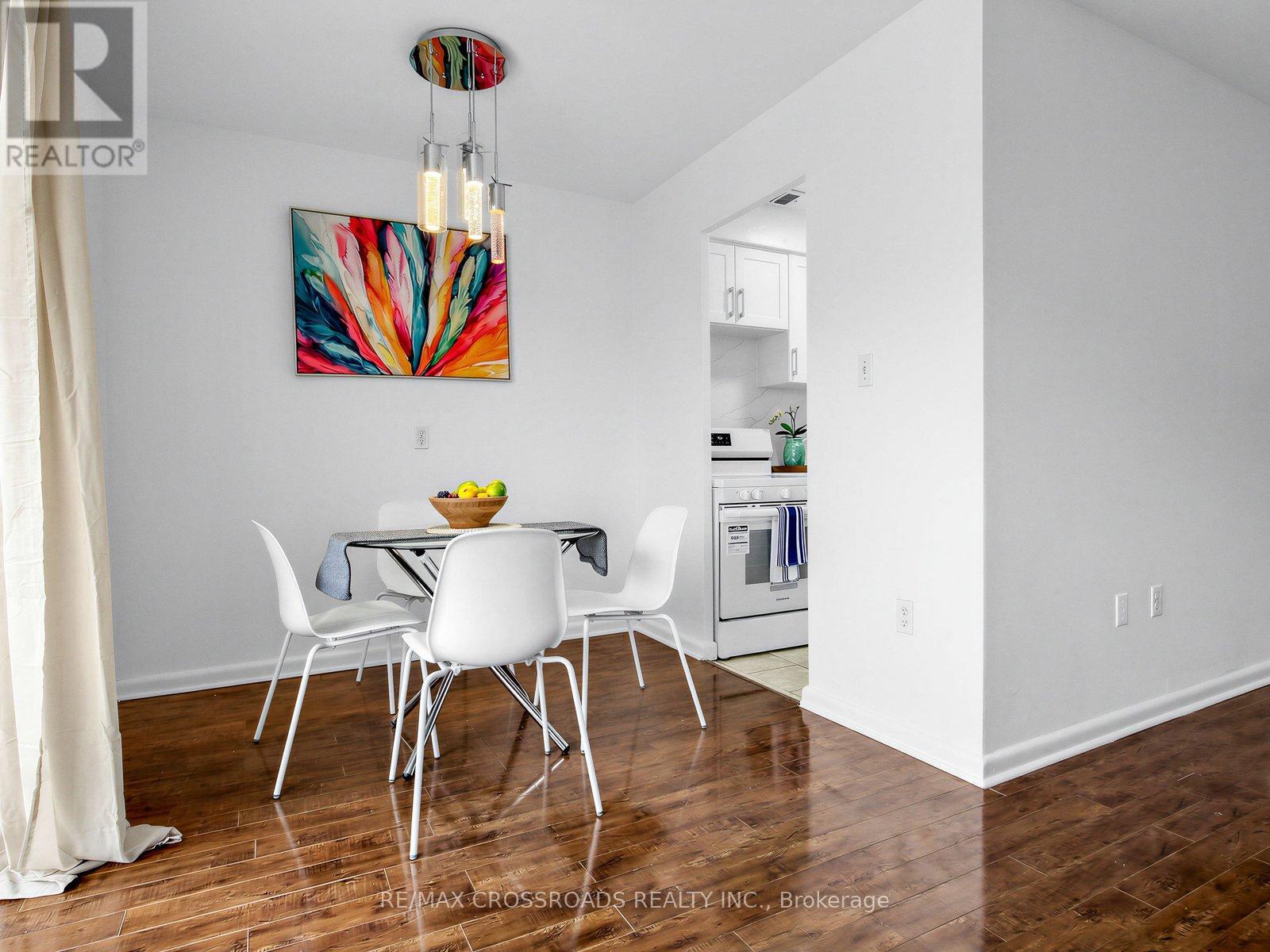 407 - 8 Kingsbridge Court, Toronto, Ontario  M2R 1L5 - Photo 14 - C12968712